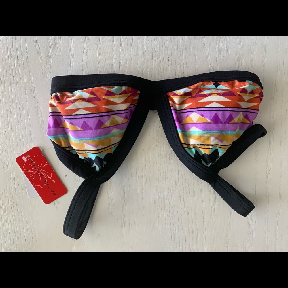 Cute bathing suit! NWT